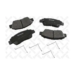 STELLOX 000 319B-SX