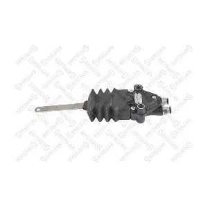 STELLOX 84-17313-SX