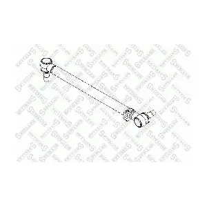 84-35141-SX STELLOX