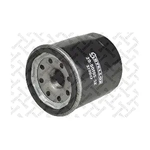 STELLOX 20-50195-SX