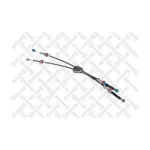 29-98015-SX STELLOX