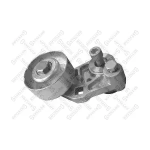 03-40252-SX STELLOX