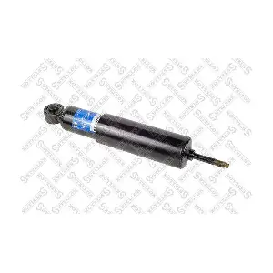 4215-0206-SX STELLOX