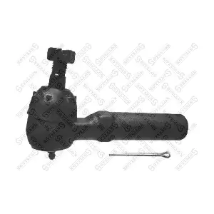 51-00963-SX STELLOX