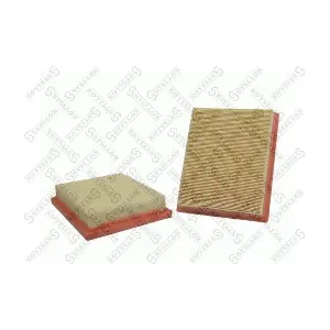 71-00920-SX STELLOX