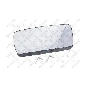 87-30235-SX STELLOX