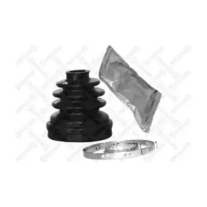 13-00586-SX STELLOX