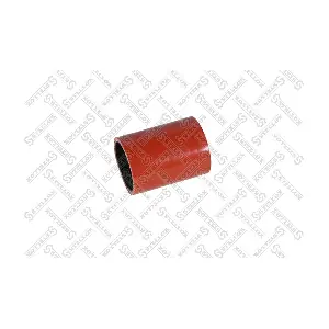 81-11143-SX STELLOX