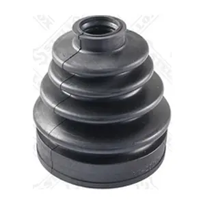13-03017-SX STELLOX
