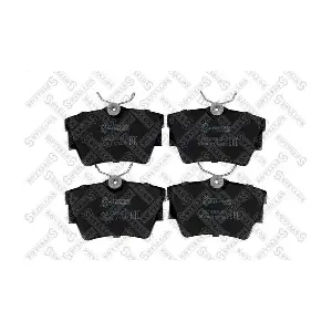 STELLOX 602030BSX