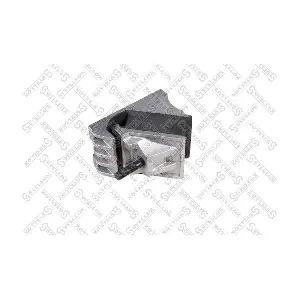 STELLOX 81-02806-SX