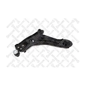 5486007 BUICK