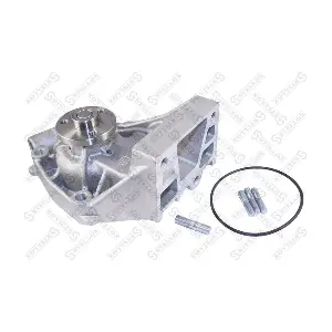4520-0045-SX STELLOX