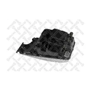 87-33175-SX STELLOX