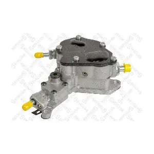 STELLOX 1002503SX