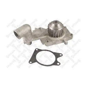 STELLOX 4510-0006-SX