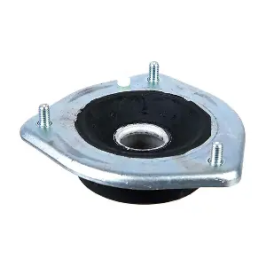 12-98181-SX STELLOX