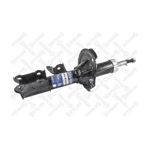 4203-9023-SX STELLOX