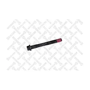 81-09014-SX STELLOX