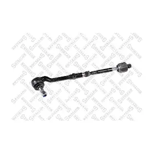 STELLOX 51-00843-SX