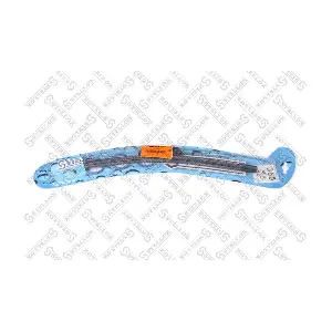 204 012-SX STELLOX