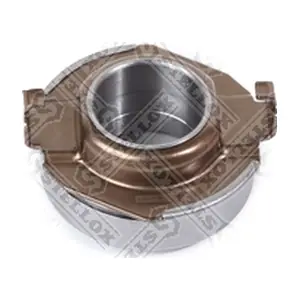 07-00659-SX STELLOX