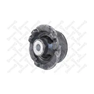 74-21742-SX STELLOX