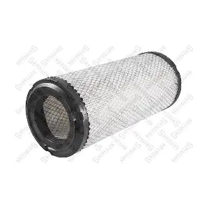 STELLOX 81-21039-SX