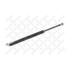 11-10264-SX STELLOX