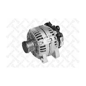 STELLOX 06-10742-SX
