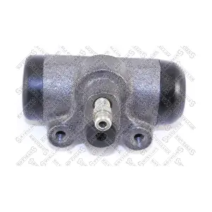 STELLOX 05-83078-SX