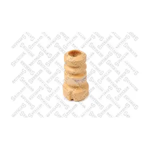 11-98065-SX STELLOX