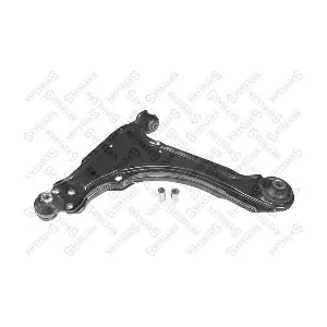 STELLOX 57-01755-SX