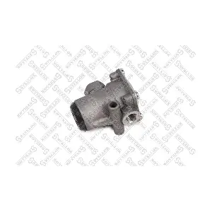 STELLOX 85-21014-SX