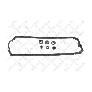 11-28037-SX STELLOX