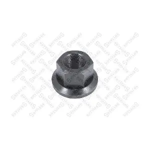 STELLOX 89-02069-SX
