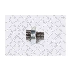 STELLOX 06-80152-SX