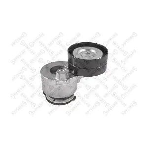 STELLOX 03-40226-SX