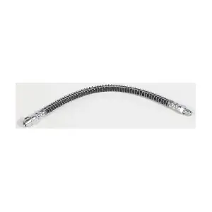 27-00238-SX STELLOX