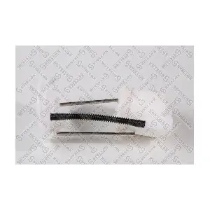 21-00891-SX STELLOX