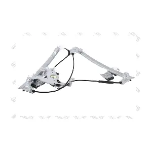 75-50401-SX STELLOX
