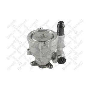 00-36316-SX STELLOX