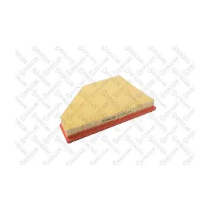 71-01462-SX STELLOX