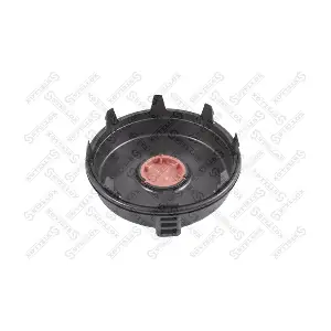 83-00039-SX STELLOX