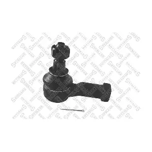 STELLOX 51-01468-SX