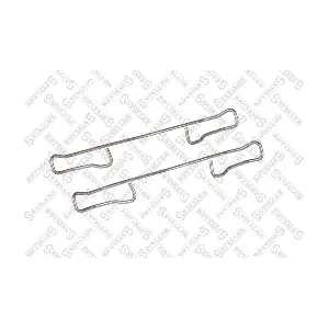 STELLOX 00-01546-SX