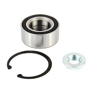 STELLOX 43-28535-SX
