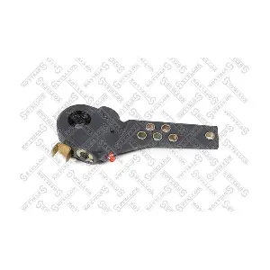 85-04133-SX STELLOX