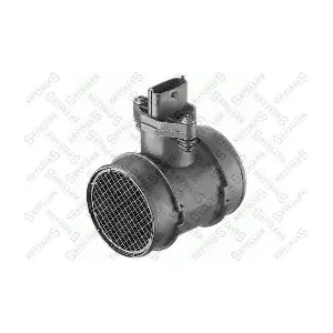 STELLOX 61-06017-SX