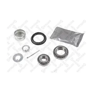 STELLOX 4328003SX